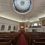 First Christian Church