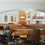 First Christian Church