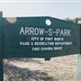 Arrow S Park