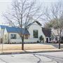 Monticello Neighborhood