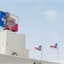 Billy Bob's Texas