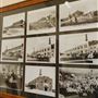 Ashton Depot