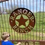 Ranger Ranch