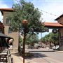 Stockyards National Historic District