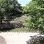 Stockyards National Historic District