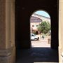 Stockyards National Historic District