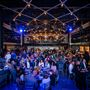 Tannahill's Tavern & Music Hall