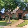 Montgomery Residence