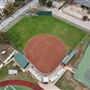 Trimble Tech High School