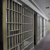 Tarrant County Jail