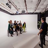 Arcpoint Studios