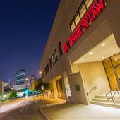 Texas A&M University School of Law