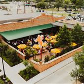 Terry Black's Barbecue Fort Worth