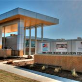 Hill College [2 Campus Locations in Hillsboro and Cleburne TX]