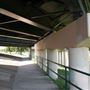 Fort Worth Bridges