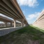 Fort Worth Bridges