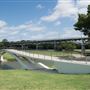 Fort Worth Bridges