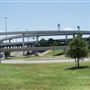 Fort Worth Bridges