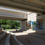 Fort Worth Bridges