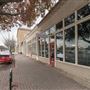 Grand Cru Wine Bar & Boutique