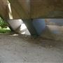 Main Street Bridge