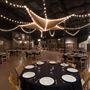 River Ranch Stockyards