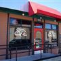 Shaw's: Patio, Bar, & Grill