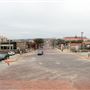 Stockyards National Historic District