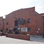 Texas Cowboy Hall of Fame