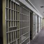 Tarrant County Jail