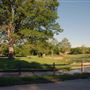 Pecan Valley Municipal Golf Course