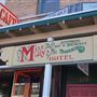 Miss Molly's Hotel