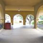Stockyards Station - Exchange Building