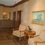 The Fort Worth Club