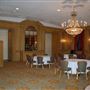 The Fort Worth Club