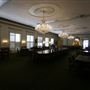 The Woman's Club of Fort Worth