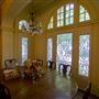 The Woman's Club of Fort Worth