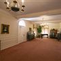 The Woman's Club of Fort Worth