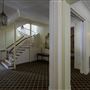 The Woman's Club of Fort Worth