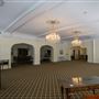 The Woman's Club of Fort Worth