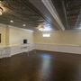 The Woman's Club of Fort Worth