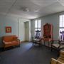The Woman's Club of Fort Worth