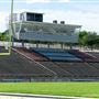 W. G. Thomas Coliseum