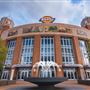 Dickies Arena