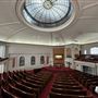 First Christian Church