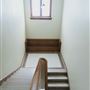 First Christian Church