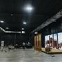 Capernaum Studios