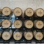 Acre Distilling Co.