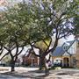 Berkely Place Neighborhood