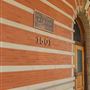 Ashton Depot